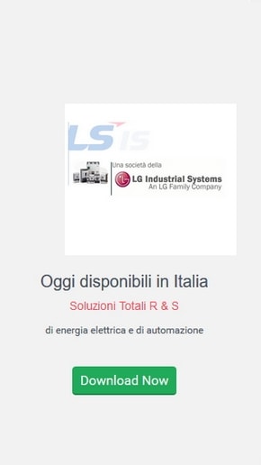 LSis Italia, http://www.rappel.it/LS.html